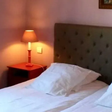 Calvi Sleeps 4 Air Con Wifi